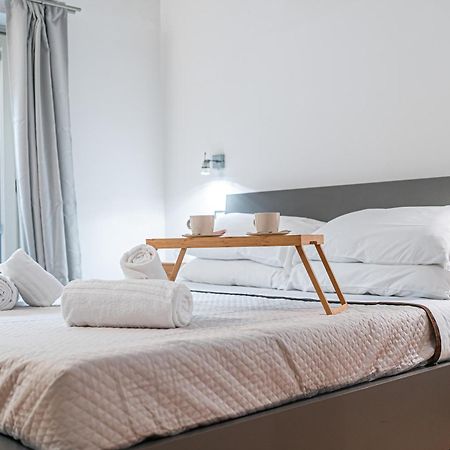 הוילה מילאנו Luxavocadoloft Duomo 10M מראה חיצוני תמונה
