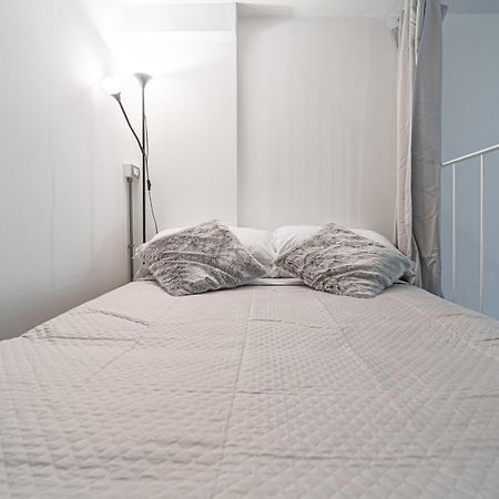 הוילה מילאנו Luxavocadoloft Duomo 10M מראה חיצוני תמונה