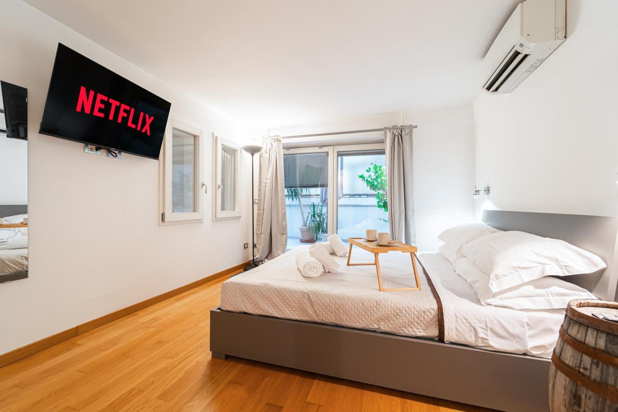 הוילה מילאנו Luxavocadoloft Duomo 10M מראה חיצוני תמונה