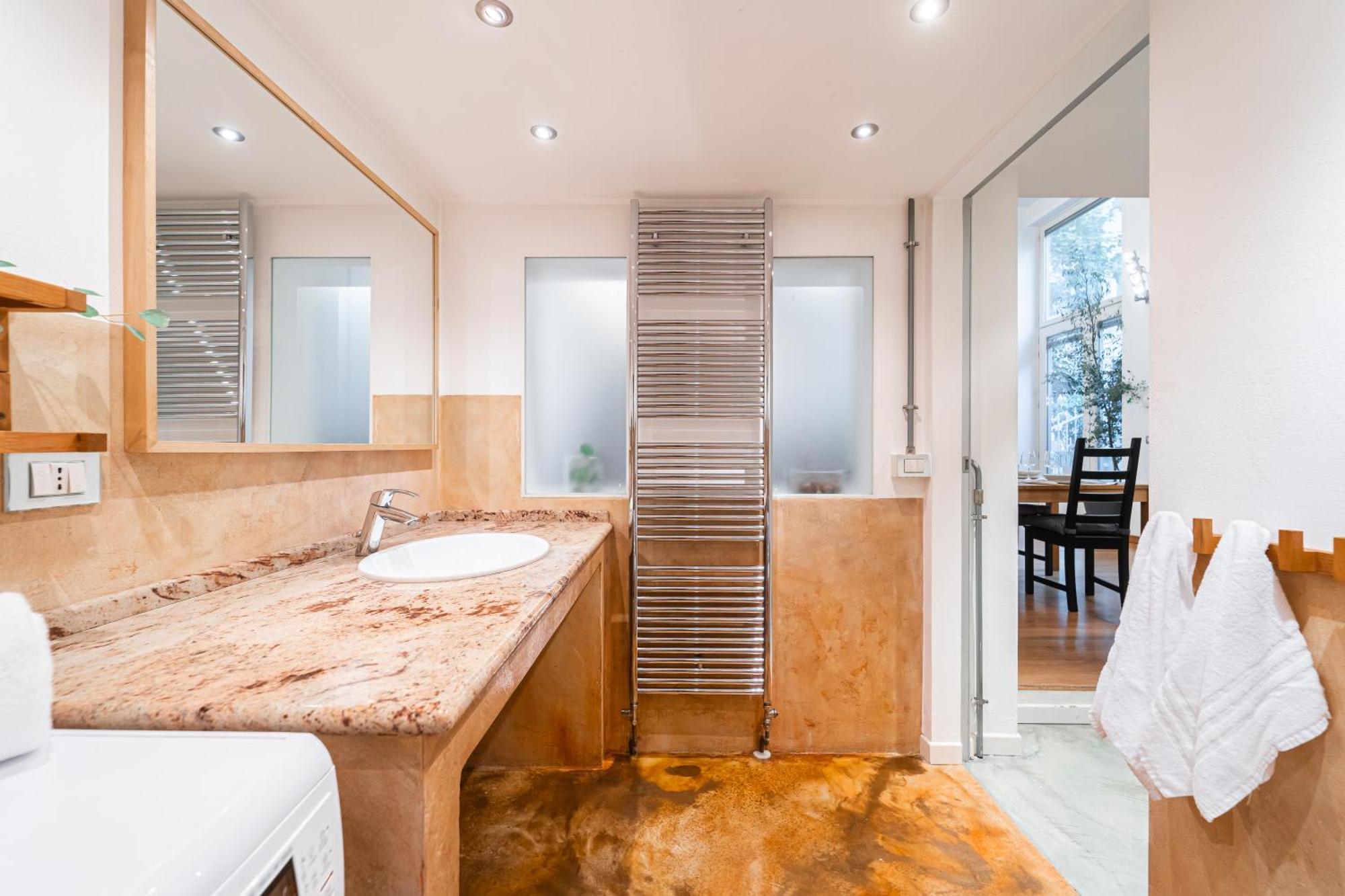 הוילה מילאנו Luxavocadoloft Duomo 10M מראה חיצוני תמונה