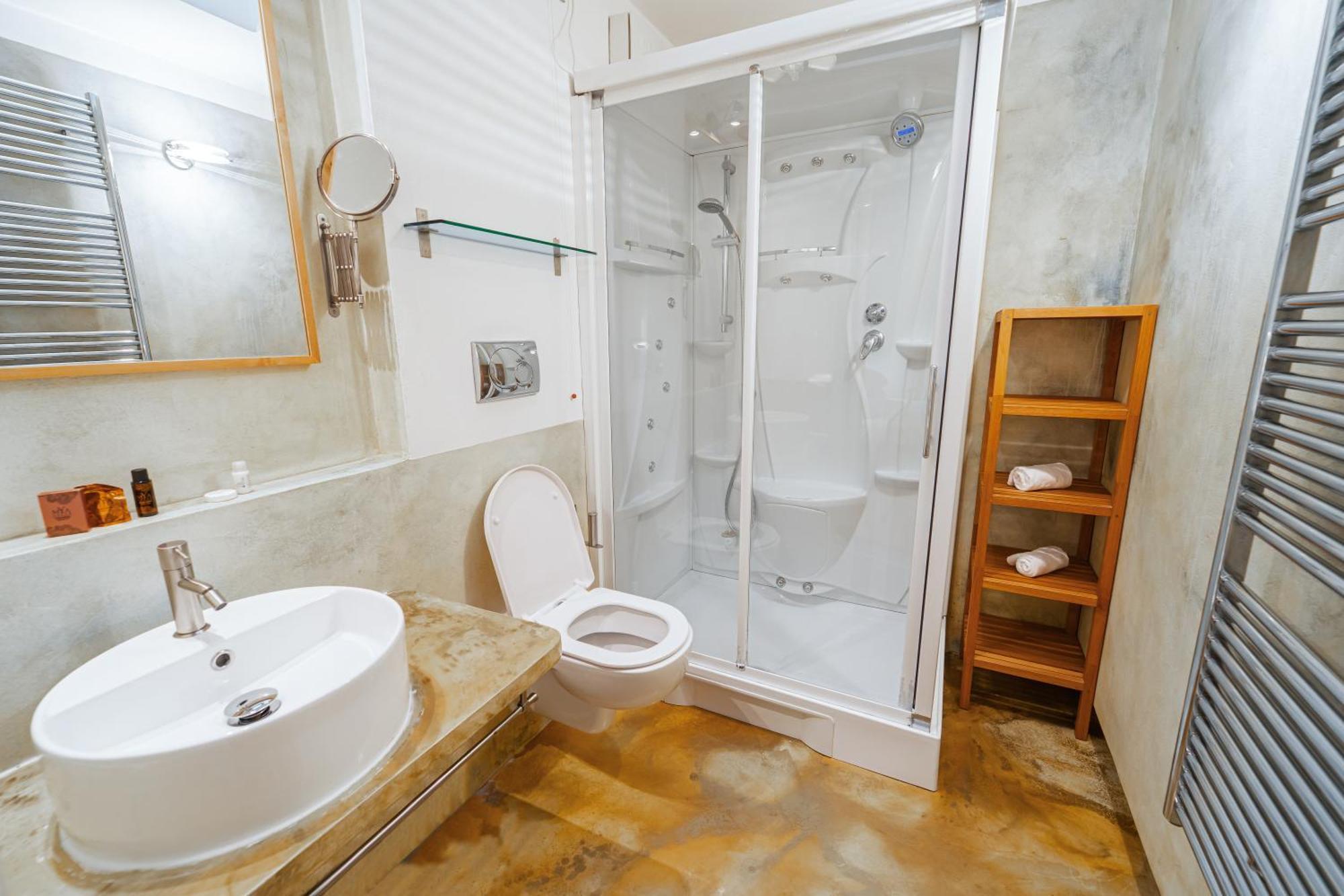 הוילה מילאנו Luxavocadoloft Duomo 10M מראה חיצוני תמונה