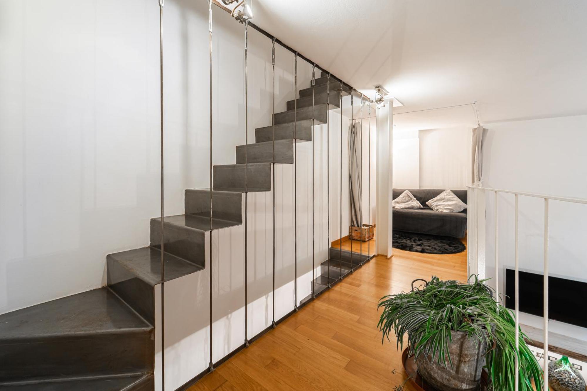 הוילה מילאנו Luxavocadoloft Duomo 10M מראה חיצוני תמונה