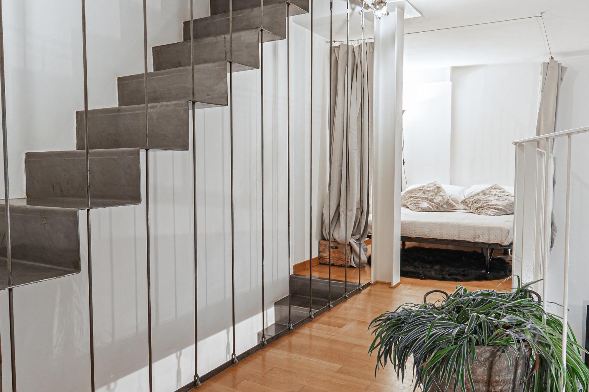 הוילה מילאנו Luxavocadoloft Duomo 10M מראה חיצוני תמונה