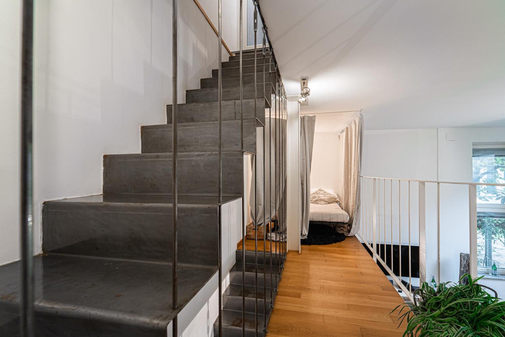 הוילה מילאנו Luxavocadoloft Duomo 10M מראה חיצוני תמונה