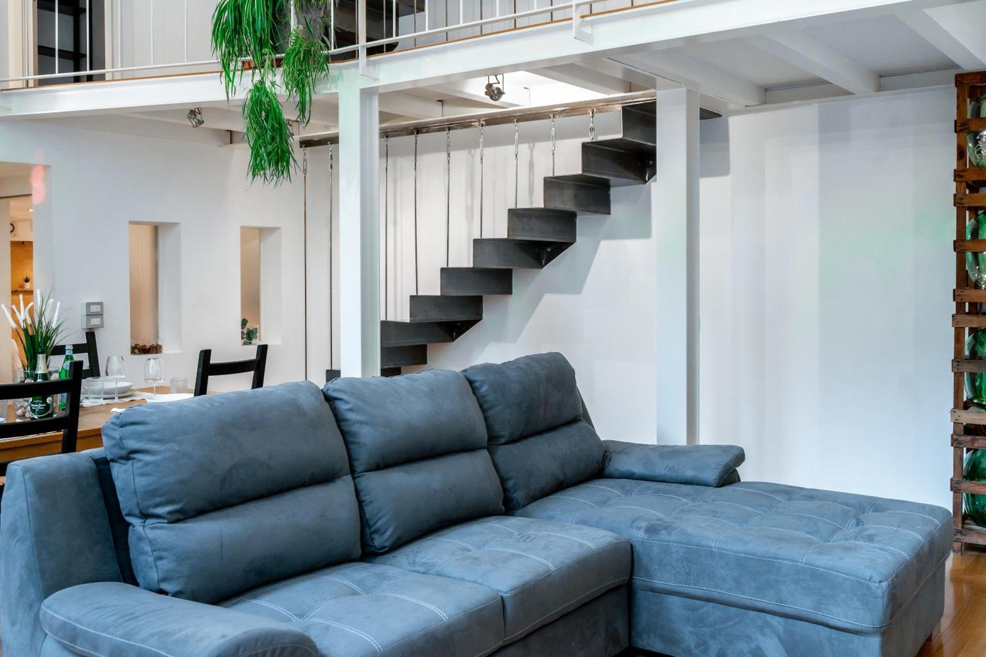 הוילה מילאנו Luxavocadoloft Duomo 10M מראה חיצוני תמונה